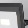 Прожектор Outdoor FL001-L10B6K в Нижнем Новгороде