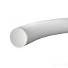 Гибкий неон Led Strip 20304 в Нижнем Новгороде