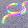 Гибкий неон Led Strip 20304 в Нижнем Новгороде