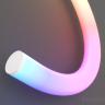 Гибкий неон Led Strip 20304 в Нижнем Новгороде