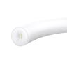 Гибкий неон Led Strip 200891 в Нижнем Новгороде