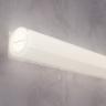 Гибкий неон Led Strip 200891 в Нижнем Новгороде