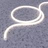 Гибкий неон Led Strip 200891 в Нижнем Новгороде