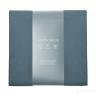 107TD-DP214G-PROS RES ZEL Простыня на рез сатин зелен 180*200*30 в Нижнем Новгороде