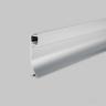 Комплектующие к светодиодной ленте Led Strip ALM-5314-S-2M в Нижнем Новгороде