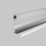 Комплектующие к светодиодной ленте Led Strip ALM-5314-S-2M в Нижнем Новгороде