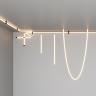 Комплектующие для гибкого неона Led Strip 201160 в Нижнем Новгороде