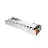 Комплектующие к светодиодной ленте Led Strip 821009 в Нижнем Новгороде