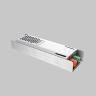 Комплектующие к светодиодной ленте Led Strip 821009 в Нижнем Новгороде