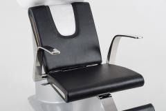 Парикмахерская мойка SD-6678