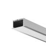 Комплектующие к светодиодной ленте Led Strip 632004 в Нижнем Новгороде