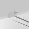 Комплектующие к светодиодной ленте Led Strip 632004 в Нижнем Новгороде