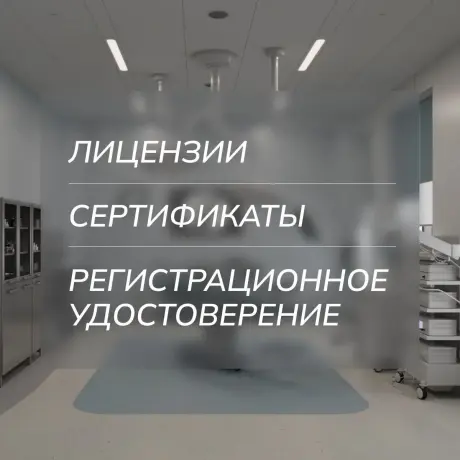 Модуль с мойкой (ДМ-1-111-16.)(код 1011.16) в Нижнем Новгороде