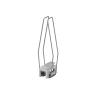 Комплектующие к светодиодной ленте Led Strip 642006 в Нижнем Новгороде