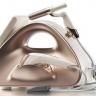 Аппарат СМАС лифтинга UK230 998 Косметологический комбайн (HIFU 3 handles) в Нижнем Новгороде