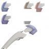 Аппарат СМАС лифтинга UK230 998 Косметологический комбайн (HIFU 3 handles) в Нижнем Новгороде