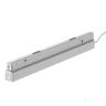 Блок питания Technical TRA034DR-200W-DD-W в Нижнем Новгороде