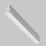 Блок питания Technical TRA034DR-200W-DD-W в Нижнем Новгороде