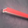 Гибкий неон Led Strip 200501 в Нижнем Новгороде