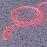 Гибкий неон Led Strip 200501 в Нижнем Новгороде