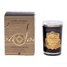 96CN-75030 Свеча ароматическая Blonde Vanilla в стакане в упаковке 75 гр. в Нижнем Новгороде
