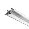 Комплектующие к светодиодной ленте Led Strip ALM014S-2M в Нижнем Новгороде