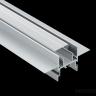 Комплектующие к светодиодной ленте Led Strip ALM014S-2M в Нижнем Новгороде