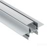 Комплектующие к светодиодной ленте Led Strip ALM014S-2M в Нижнем Новгороде