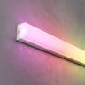 Гибкий неон Led Strip 200841 в Нижнем Новгороде