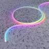 Гибкий неон Led Strip 200841 в Нижнем Новгороде
