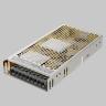 Источник напряжения Led Strip 831010 в Нижнем Новгороде