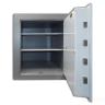 Сейф Burg–Wachter WT 10/6 350 E BIO в Нижнем Новгороде