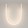 Комплектующие для гибкого неона Led Strip 201153 в Нижнем Новгороде