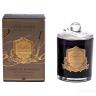 96CN-45002 Свеча ароматическая Caramel в стакане в упаковке 450 гр. в Нижнем Новгороде