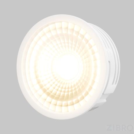 Led модуль Voltega 7192 в Нижнем Новгороде