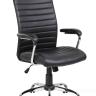 Офисное кресло Riva Chair 8234 в Нижнем Новгороде