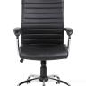 Офисное кресло Riva Chair 8234 в Нижнем Новгороде