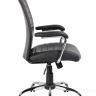 Офисное кресло Riva Chair 8234 в Нижнем Новгороде