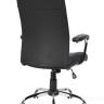 Офисное кресло Riva Chair 8234 в Нижнем Новгороде