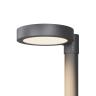 Парковый светильник Outdoor O472H-L50GF3K в Нижнем Новгороде