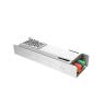 Комплектующие к светодиодной ленте Led Strip 821008 в Нижнем Новгороде