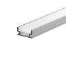 Комплектующие к светодиодной ленте Led Strip 636007 в Нижнем Новгороде