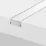 Комплектующие к светодиодной ленте Led Strip 636007 в Нижнем Новгороде
