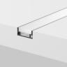 Комплектующие к светодиодной ленте Led Strip 636007 в Нижнем Новгороде