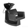Парикмахерская мойка B70B KNOT Black в Нижнем Новгороде