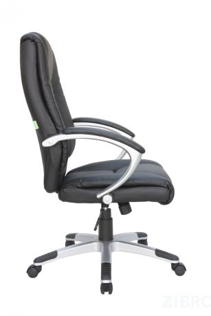 Офисное кресло Riva Chair 9036 (Лотос) в Нижнем Новгороде