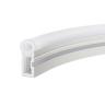 Гибкий неон Led Strip 200471 в Нижнем Новгороде