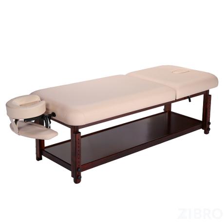 Массажный стационарный стол Classic-Tilt S32 в Нижнем Новгороде