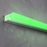 Гибкий неон Led Strip 200511 в Нижнем Новгороде