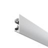 Комплектующие к светодиодной ленте Led Strip ALM-1848-S-2M в Нижнем Новгороде